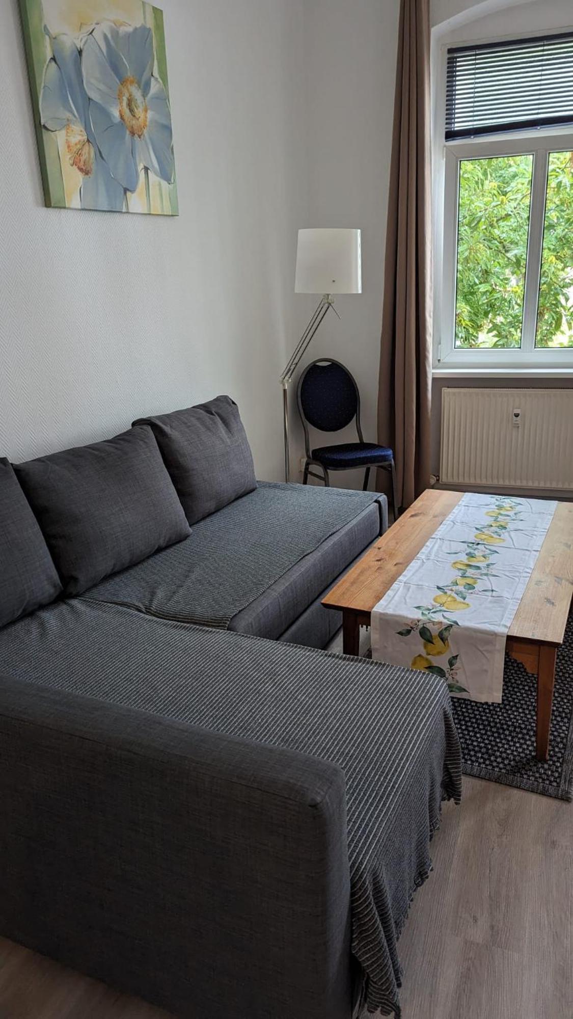 Pension Hubertus — Photos 3